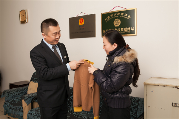 首页| 918博天堂中国官方网站