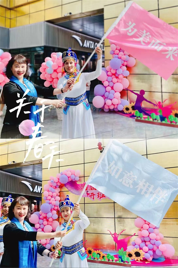 首页| 918博天堂中国官方网站