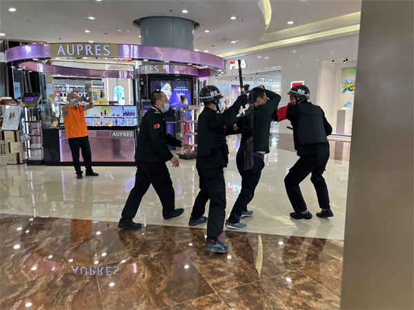 首页| 918博天堂中国官方网站