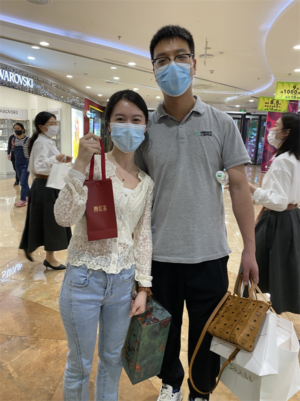 首页| 918博天堂中国官方网站