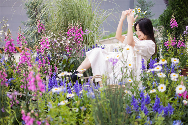 首页| 918博天堂中国官方网站