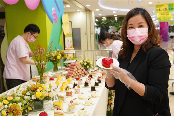 首页| 918博天堂中国官方网站