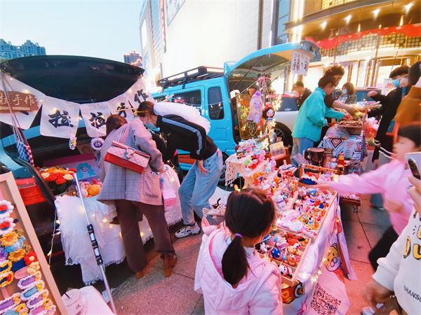 首页| 918博天堂中国官方网站