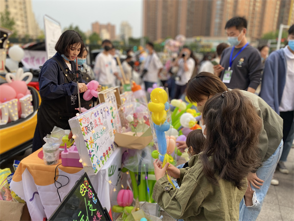 首页| 918博天堂中国官方网站