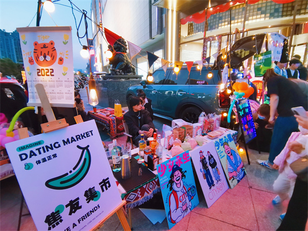 首页| 918博天堂中国官方网站