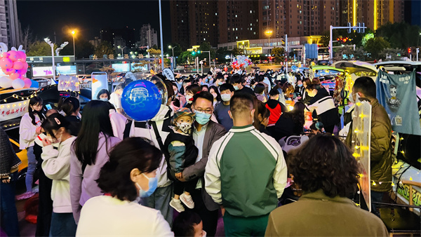 首页| 918博天堂中国官方网站