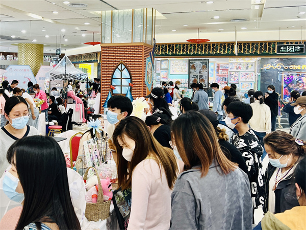 首页| 918博天堂中国官方网站