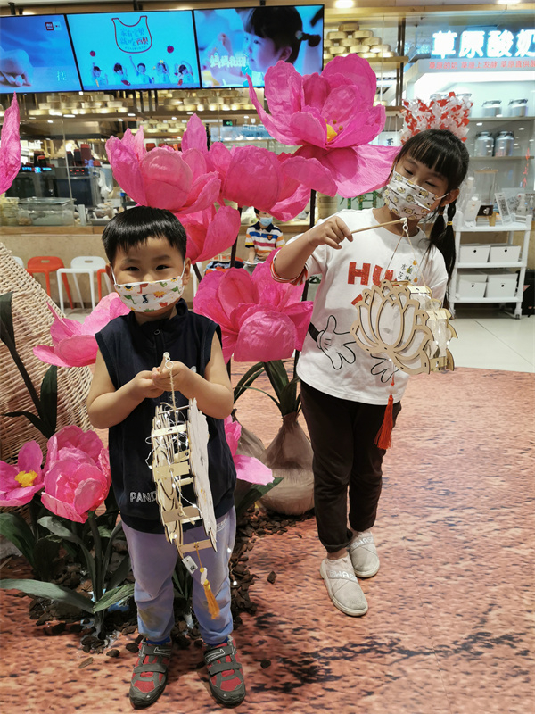 首页| 918博天堂中国官方网站