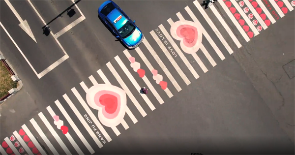 首页| 918博天堂中国官方网站