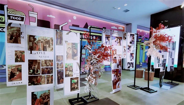 首页| 918博天堂中国官方网站