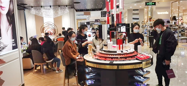 首页| 918博天堂中国官方网站