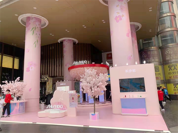 首页| 918博天堂中国官方网站