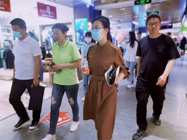 首页| 918博天堂中国官方网站