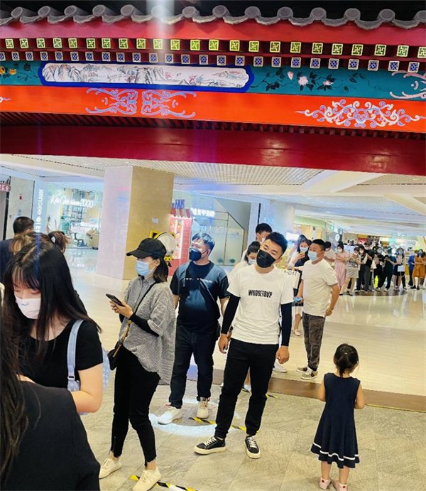 首页| 918博天堂中国官方网站