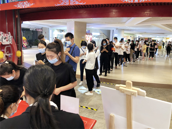 首页| 918博天堂中国官方网站