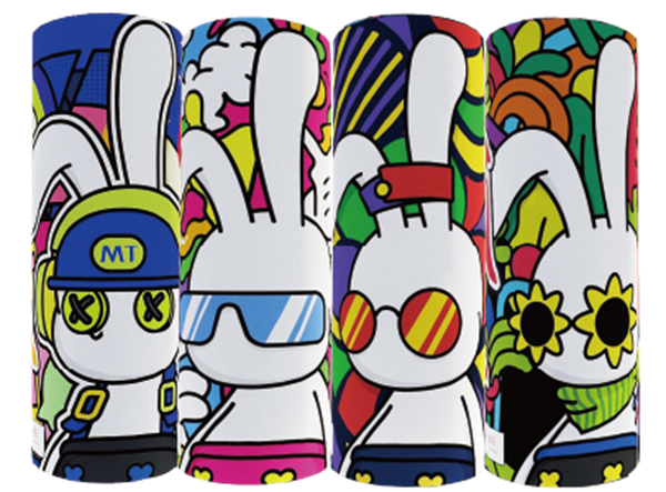 首页| 918博天堂中国官方网站