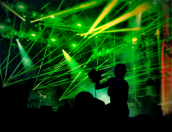 首页| 918博天堂中国官方网站