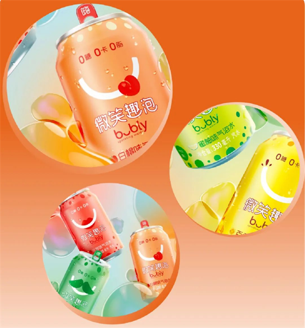 首页| 918博天堂中国官方网站