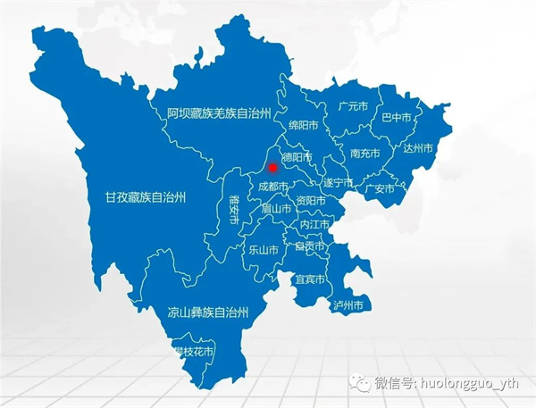 首页| 918博天堂中国官方网站