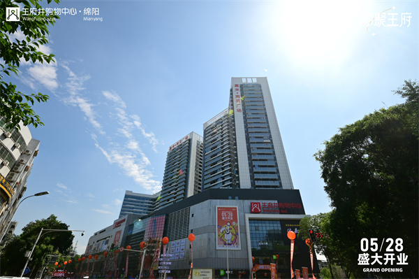 首页| 918博天堂中国官方网站