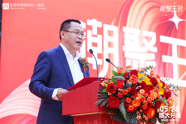 首页| 918博天堂中国官方网站