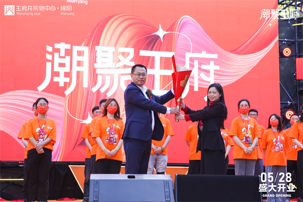 首页| 918博天堂中国官方网站