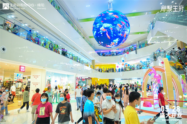 首页| 918博天堂中国官方网站