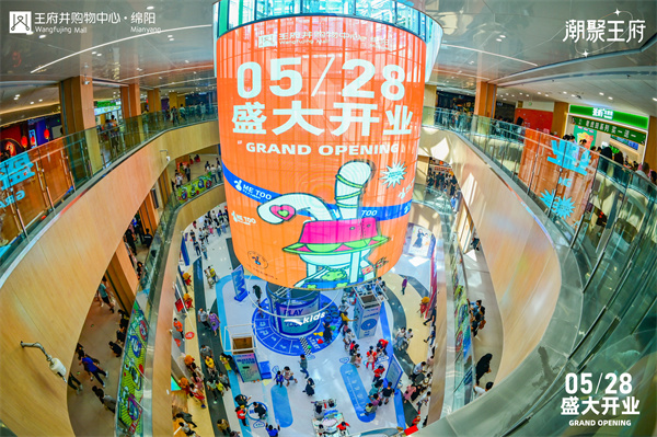 首页| 918博天堂中国官方网站