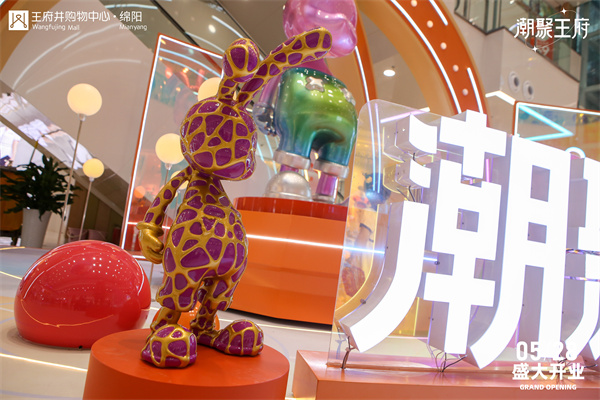 首页| 918博天堂中国官方网站