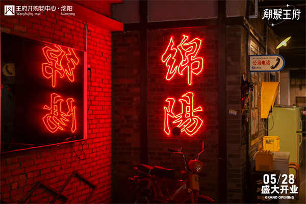 首页| 918博天堂中国官方网站