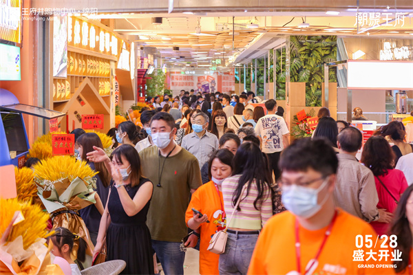 首页| 918博天堂中国官方网站