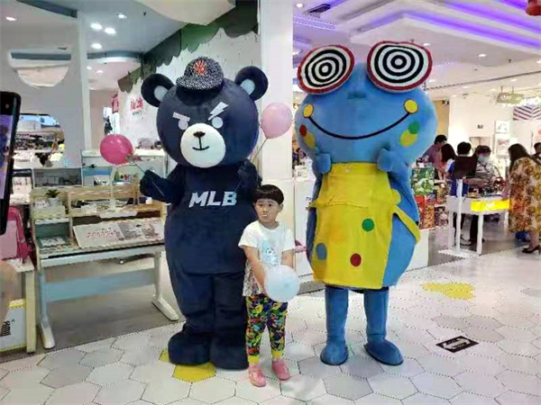 首页| 918博天堂中国官方网站