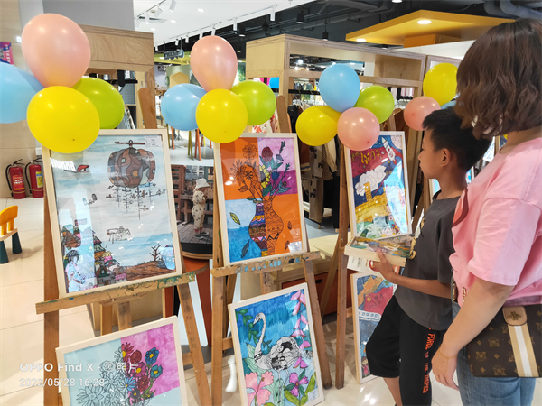 首页| 918博天堂中国官方网站