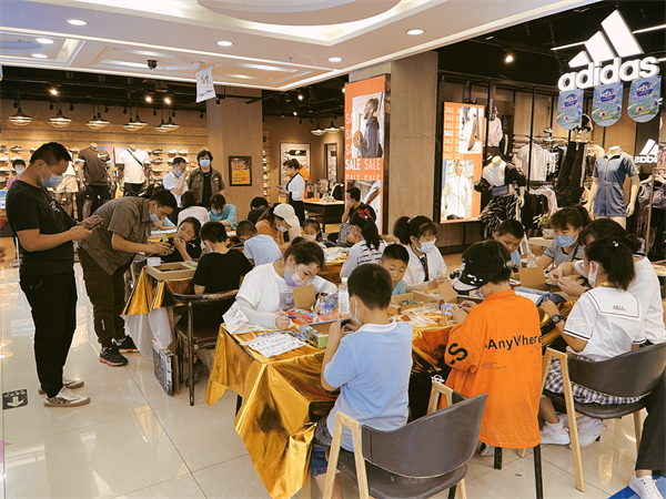 首页| 918博天堂中国官方网站