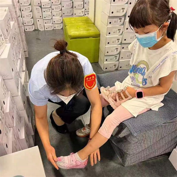 首页| 918博天堂中国官方网站