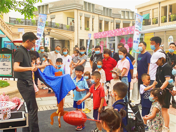 首页| 918博天堂中国官方网站