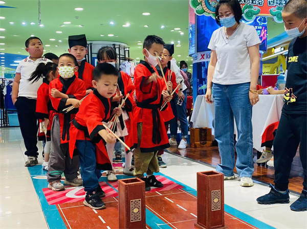 首页| 918博天堂中国官方网站