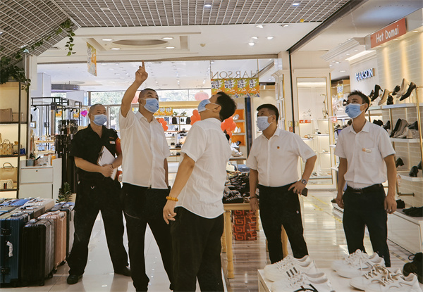 首页| 918博天堂中国官方网站