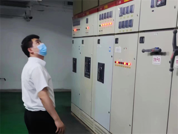 首页| 918博天堂中国官方网站