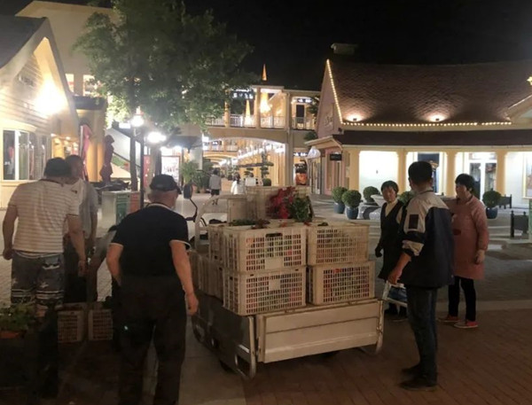 首页| 918博天堂中国官方网站