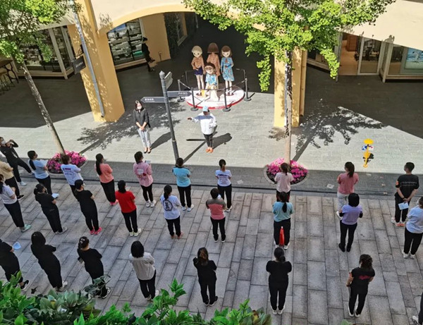 首页| 918博天堂中国官方网站