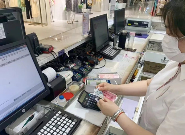 首页| 918博天堂中国官方网站