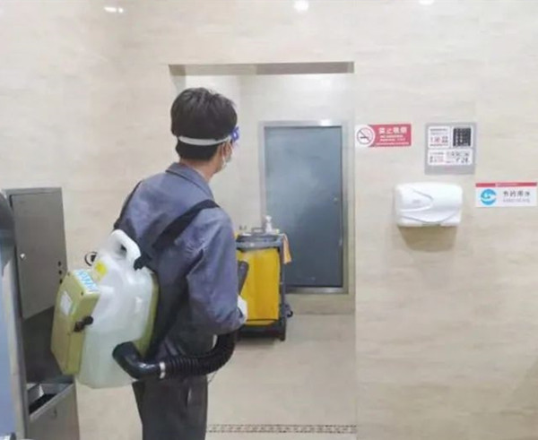 首页| 918博天堂中国官方网站