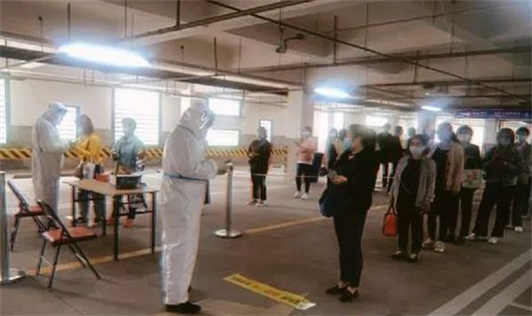 首页| 918博天堂中国官方网站