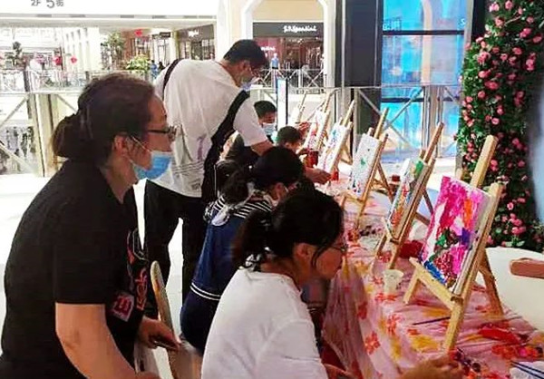 首页| 918博天堂中国官方网站