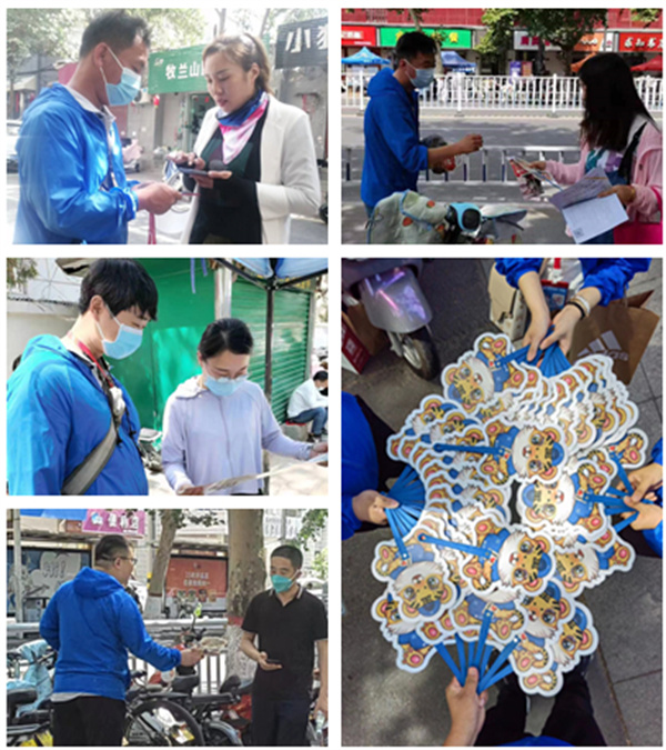 首页| 918博天堂中国官方网站