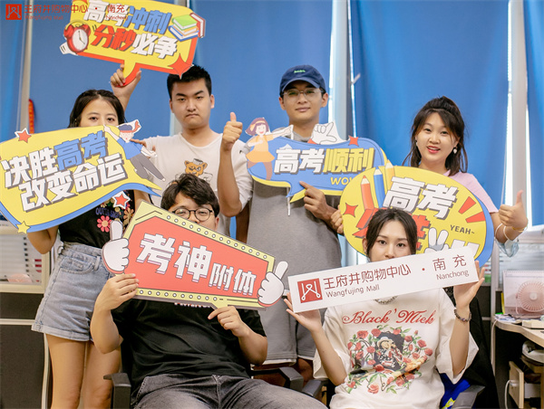 首页| 918博天堂中国官方网站