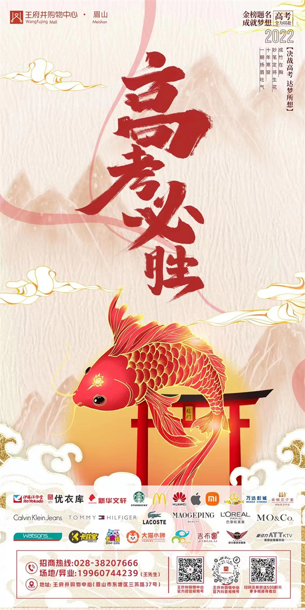 首页| 918博天堂中国官方网站