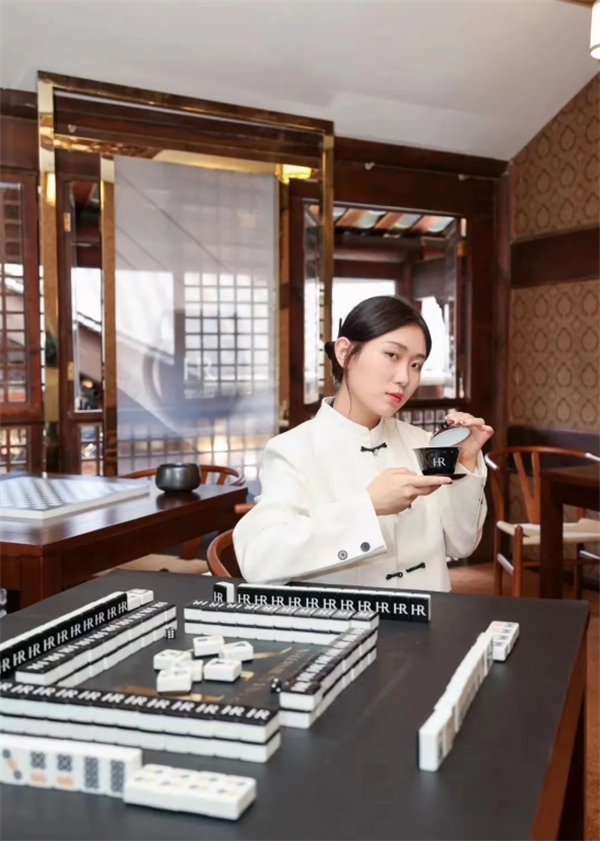 首页| 918博天堂中国官方网站