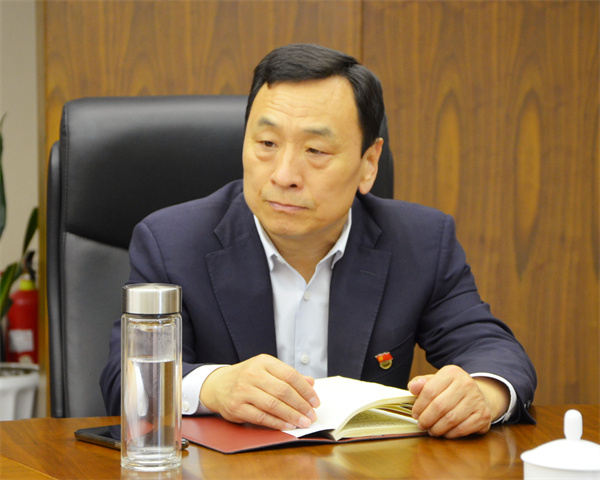 首页| 918博天堂中国官方网站